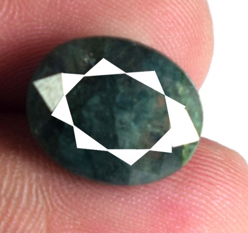 Fresh arrival natural - arrival, oval