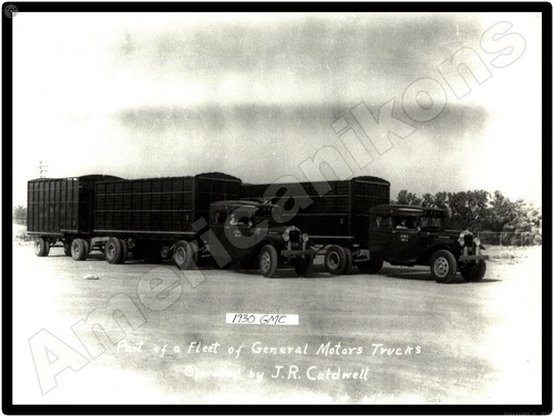 1930 gmc trucks new - 1930,