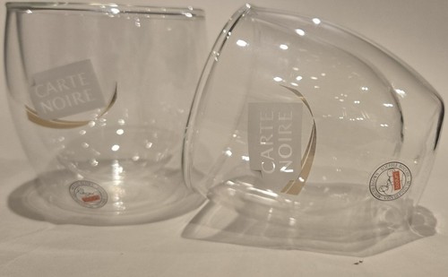 Bodum pavina pcs glass - bodum, 2
