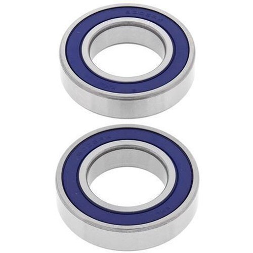 For buell xb9r - firebolt, rear