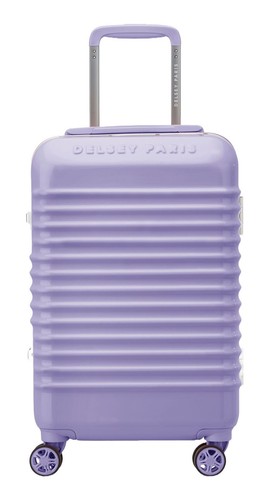 Delsey paris trolley bastille - paris,