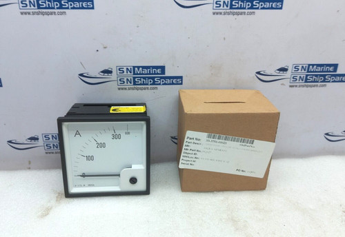 Carrel electrade 0207 - bq,