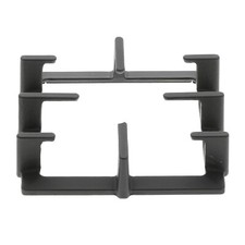 Siemens EP716QB91 Gas Burner