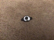 Genuine Original Nokia N95 8Gb