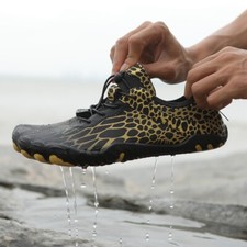 Men Women Water Shoes Beach