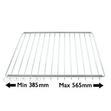 HYGENA DIPLOMAT Oven Grill