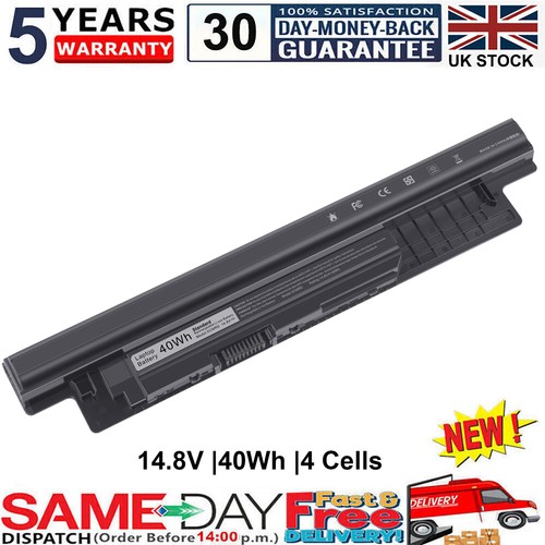 Xcmrd laptop battery for - ✅xcmrd,