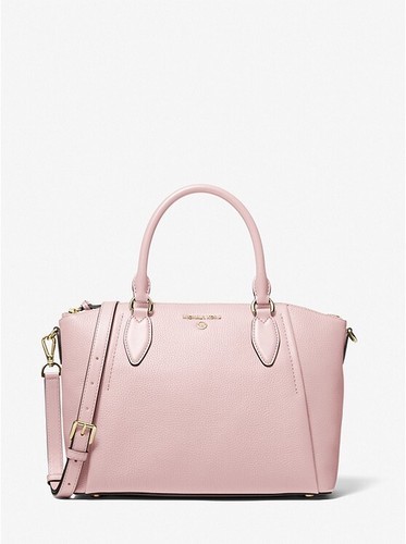 Michael kors new - michael, with