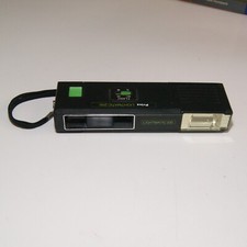 Vintage 1970s Prinz Lightmatic