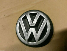 VW GOLF MK1 / POLO MK2 /