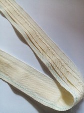 Rufflette Roman Blind Tape PER