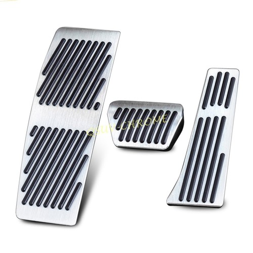 For bmw 4 - bmw, 1