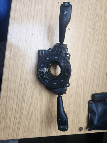 Bmw e46 wiper indicator - wiper,