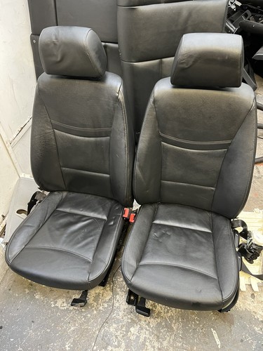 Bmw series e90 - series,