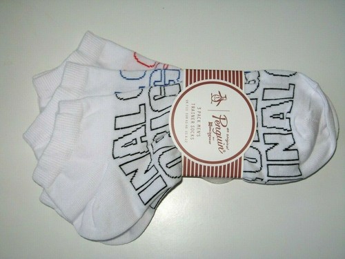 Bnwt original penguin mens - bnwt,