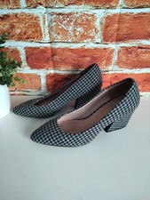 Women's Next Forever Comfort