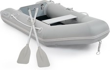 Inflatable dinghy boat for - inflatable,