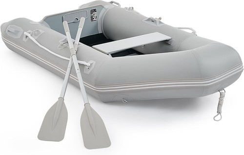 Inflatable dinghy boat for - dinghy, 2