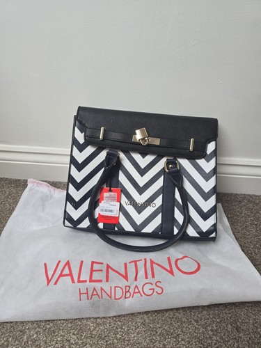 Valentino mario - valentino,