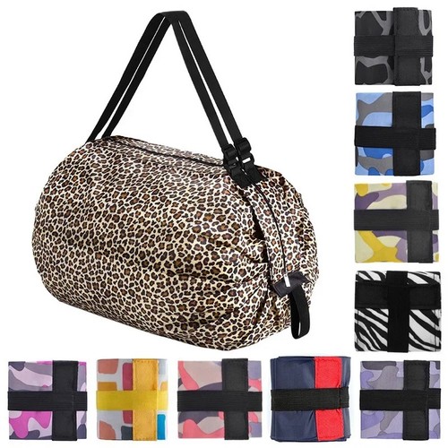 Japanese style foldable eco - style,