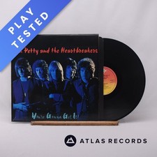 Tom Petty And The
