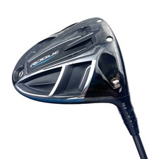 Callaway Rogue Driver / 10.5