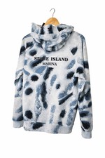 Stone Island Marina Merino