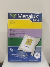 5 x  Kambrook, Volta, LG