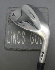 Mizuno T-Zoid RV-01 56° Sand