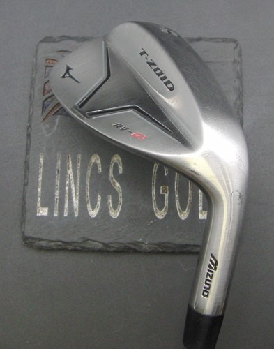 Mizuno zoid 56 - t-zoid, 56°