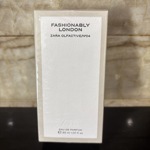 Fashionably london zara - fashionably,