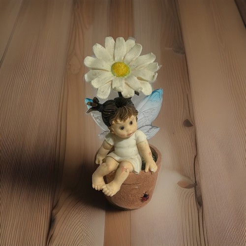 Little kitchen fairies - little,