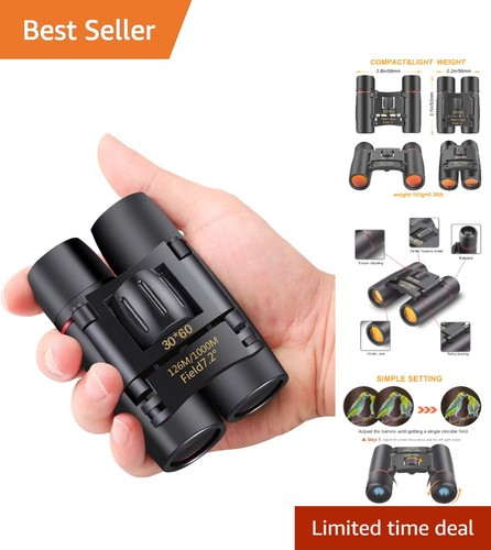 Travel friendly mini - travel-friendly,