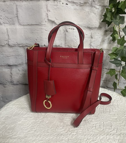 Radley bnwot textured - 👜radley,