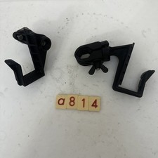 Ever Ready Exide Light