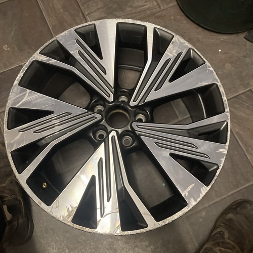 Audi tron x - audi, 19