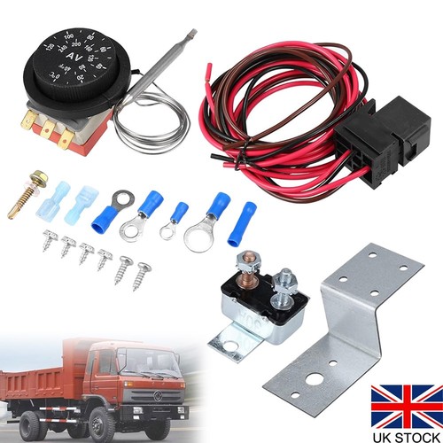 Adjustable car truck electric - adjustable,