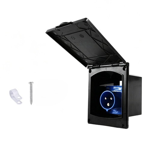 For caravan motorhome - caravan,