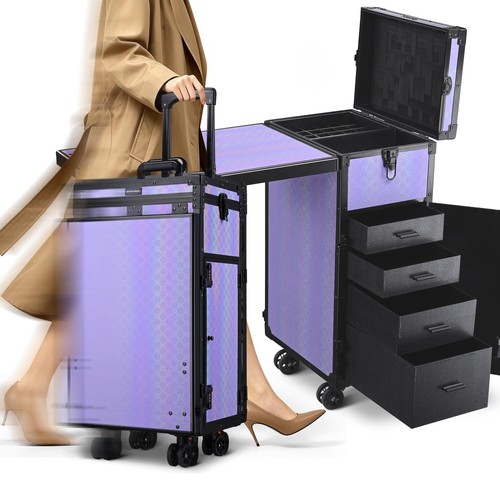 Byootique aluminum rolling - aluminum,