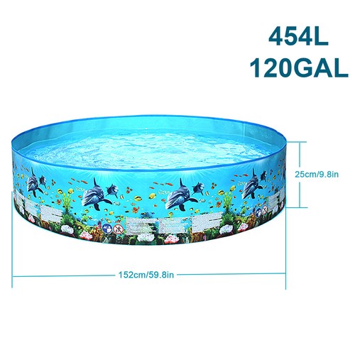 Portable non inflation hard - portable,