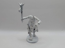 Warhammer Age of Sigmar: Sons