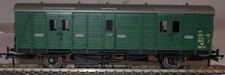 HORNBY R4306E BR MAUNSELL