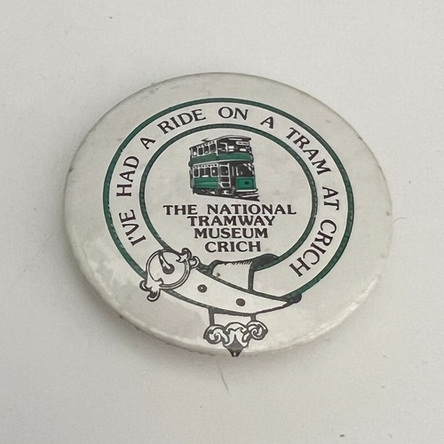 National tramway museum crich - museum,
