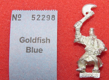 Games Workshop Warhammer