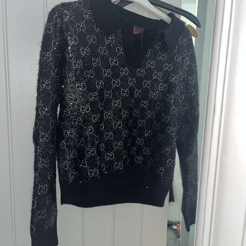 Women black gucci - women’s,