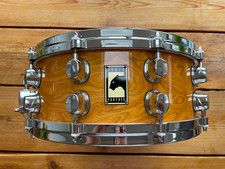 Mapex Black Panther 'Memphis'