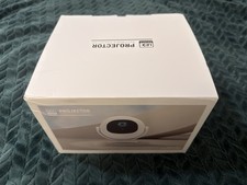 Led Source Multi Media