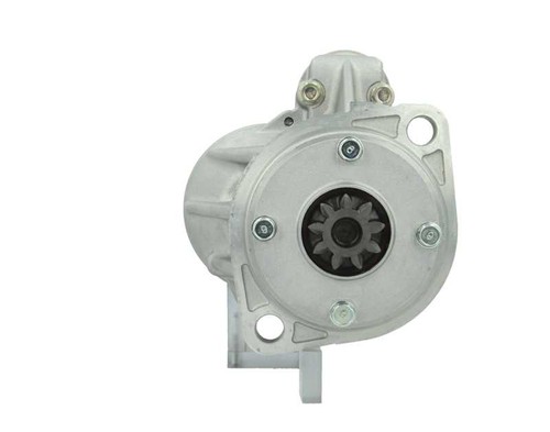 Hitachi new starter motor - hitachi,
