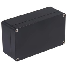 Raculety Project Box IP65