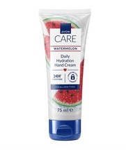 Avon Care Watermelon Daily